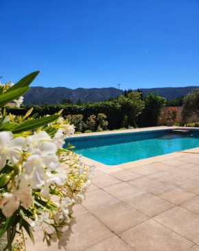 Le Clos Renaissance